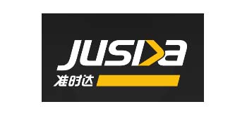 成都準(zhǔn)時達供應(yīng)鏈管理有限公司